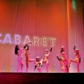 CABARET BASTOANE Trupa de Dans si Entertainment The Sky Iasi by Adrian Stefan