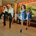 STEP SHOWS - Tap Dancing - Trupa de Dans The Sky Iasi by Adrian Stefan