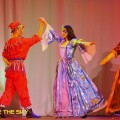 Menuet Vals Medieval Trupa de Dans si Entertainment The Sky Iasi by Adrian Stefan