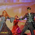 Menuet Vals Medieval Trupa de Dans si Entertainment The Sky Iasi by Adrian Stefan