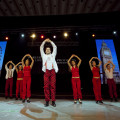 STEP SHOWS - Tap Dancing - Trupa de Dans The Sky Iasi by Adrian Stefan -800 (4)