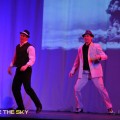 STEP SHOWS - Tap Dancing - Trupa de Dans The Sky Iasi by Adrian Stefan