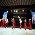 STEP SHOWS - Tap Dancing - Trupa de Dans The Sky Iasi by Adrian Stefan -800 (4)