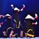 DANS MODERN SHAOLINI Trupa de Dans si Entertainment The Sky Iasi by Adrian Stefan