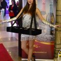 Hostess The Sky Iasi